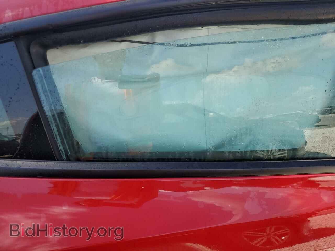 2023 TESLA MODEL 3 - VIN: 5YJ3E1EA6PF456196 - Photo 10