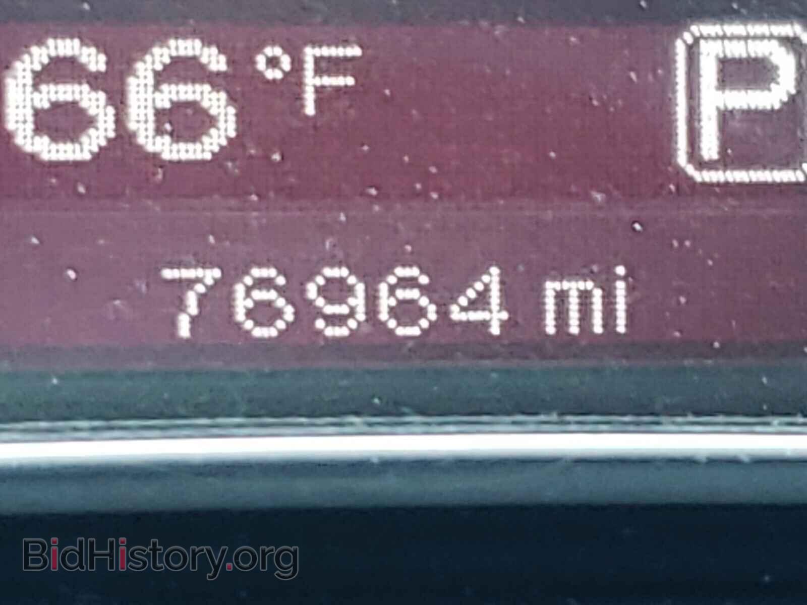 2015 DODGE DART - VIN: 1C3CDFAA7FD353031 - Фото 8