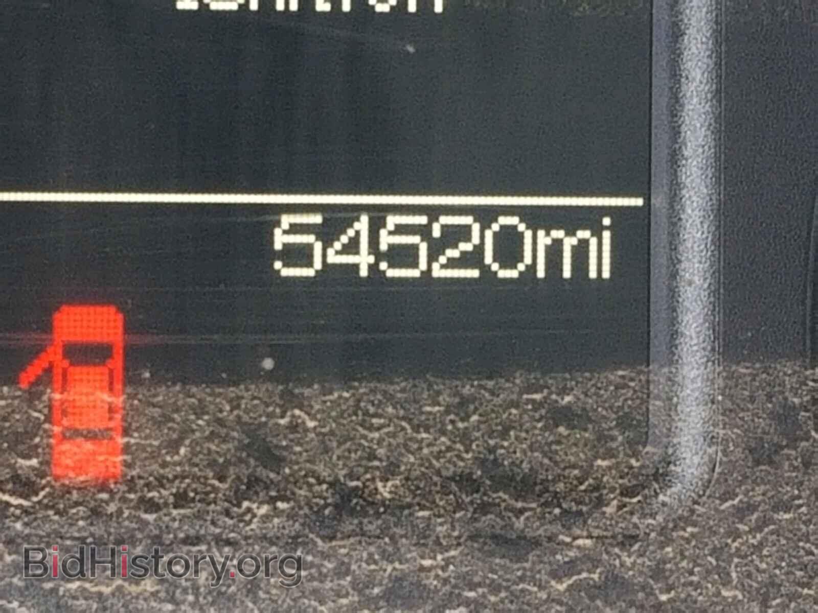 2015 RAM 1500 ST - VIN: 1C6RR7FT7FS618959 - Photo 8