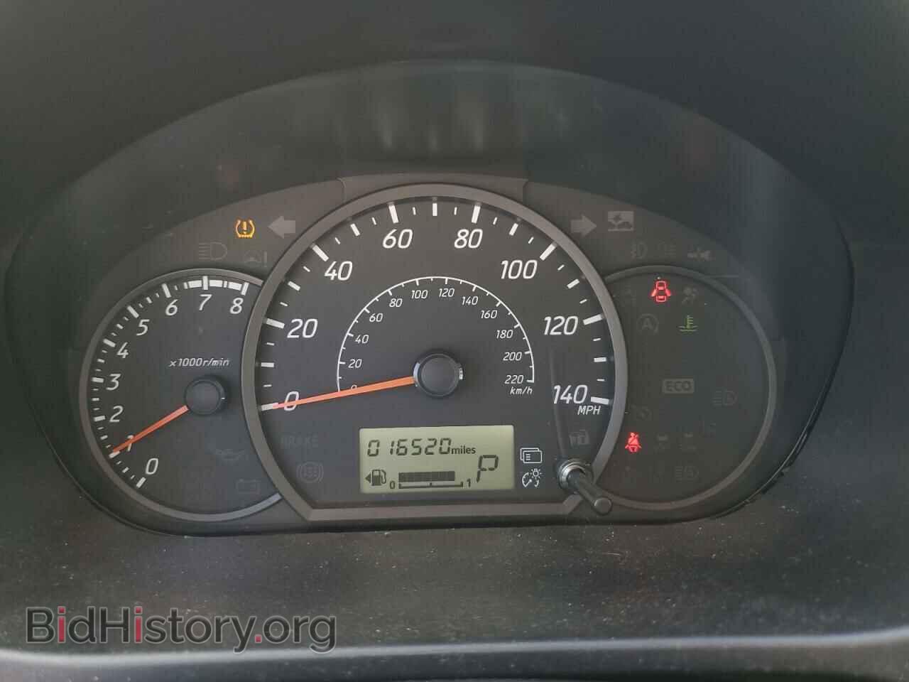 2024 MITSUBISHI MIRAGE - VIN: ML32FUFJ2RHF09168 - Фото 9
