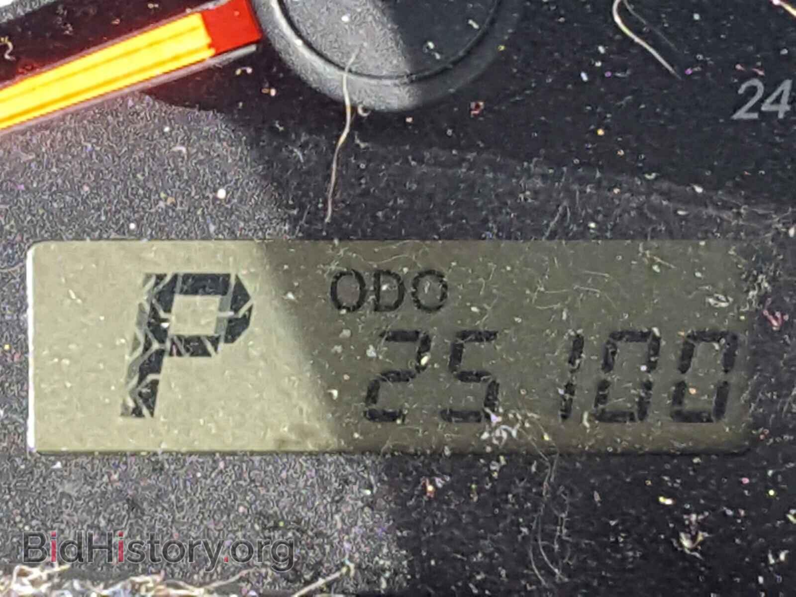 2013 TOYOTA COROLLA BA - VIN: 2T1BU4EE3DC977945 - Фото 8