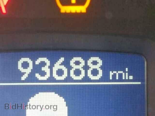 2012 HYUNDAI GENESIS - VIN: KMHGC4DD7CU151503 - Фото 8