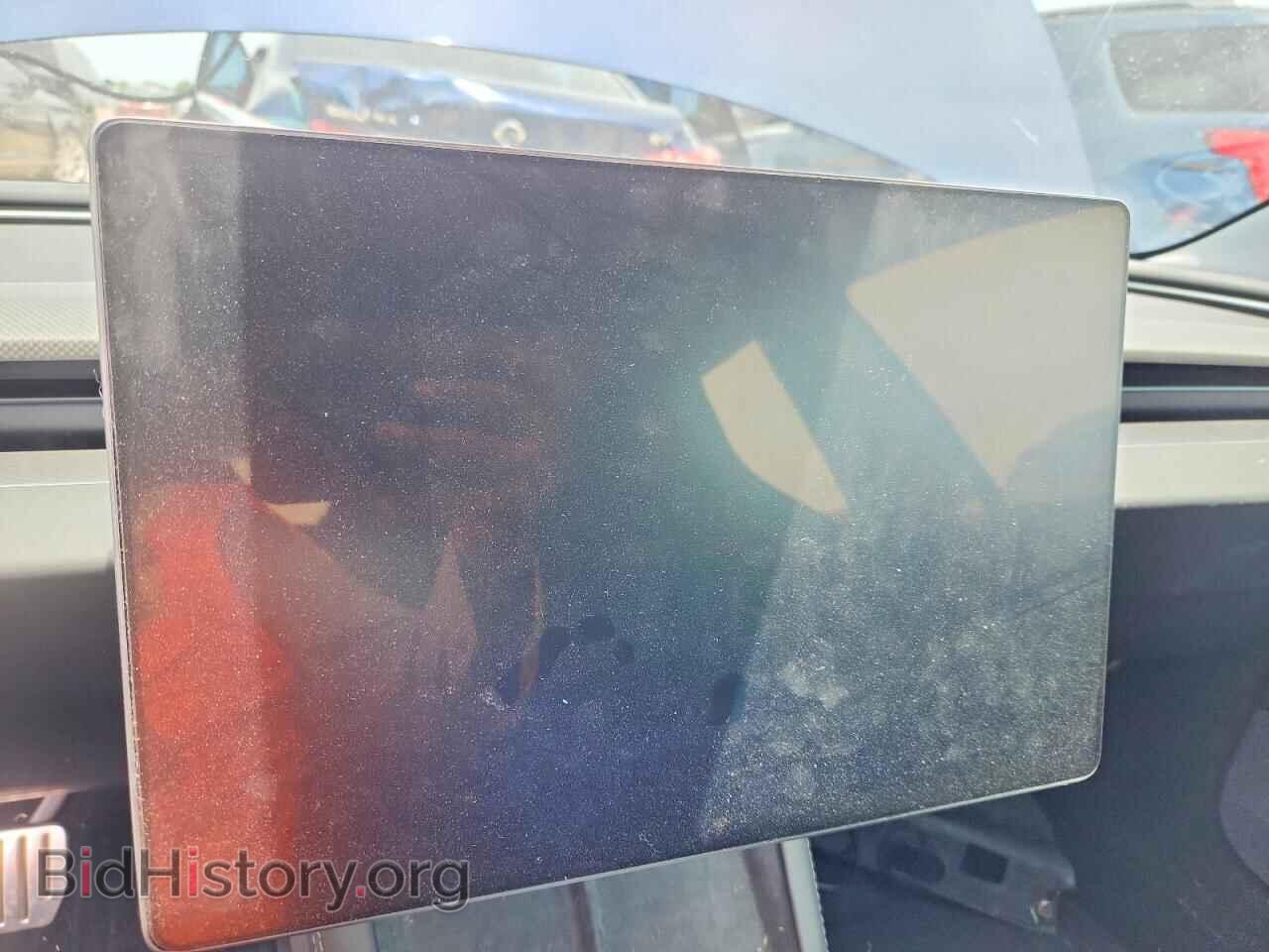 2024 TESLA MODEL 3 - VIN: 5YJ3E1ETXRF865791 - Photo 9
