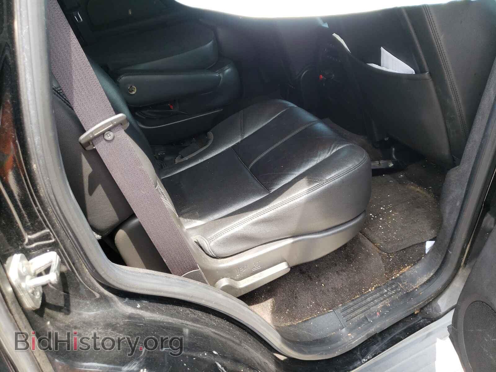 2012 GMC YUKON - VIN: 1GKS2CE08CR310091 - Фото 6
