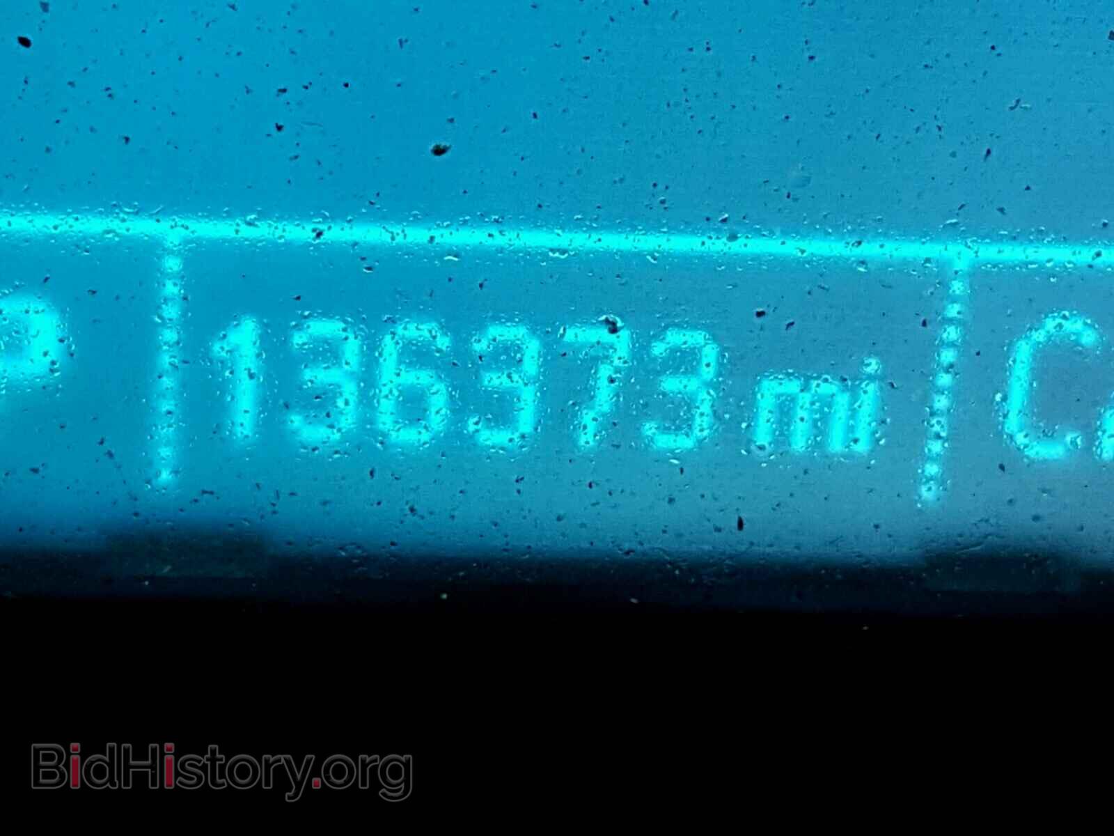 2014 BUICK VERANO - VIN: 1G4PP5SK4E4162831 - Фото 8