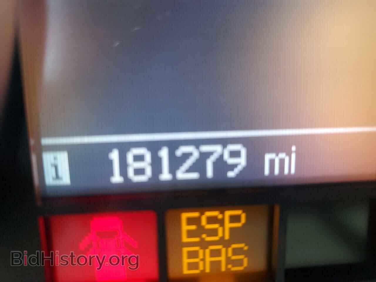 2009 DODGE RAM 1500 - VIN: 1D3HB13P09J519768 - Фото 8