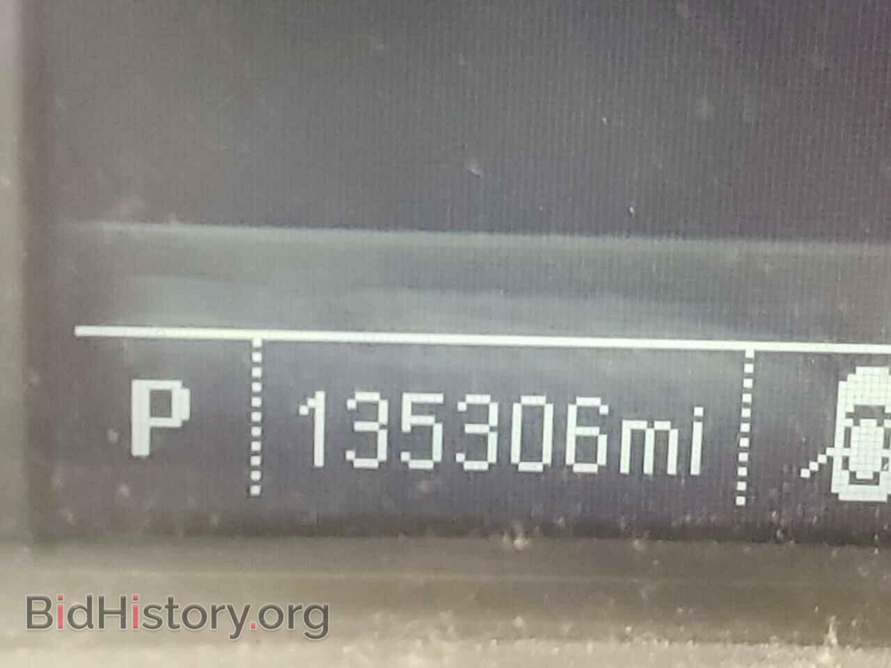 2017 CHEVROLET SILVERADO - VIN: 1GCRCPEC8HZ344287 - Фото 8