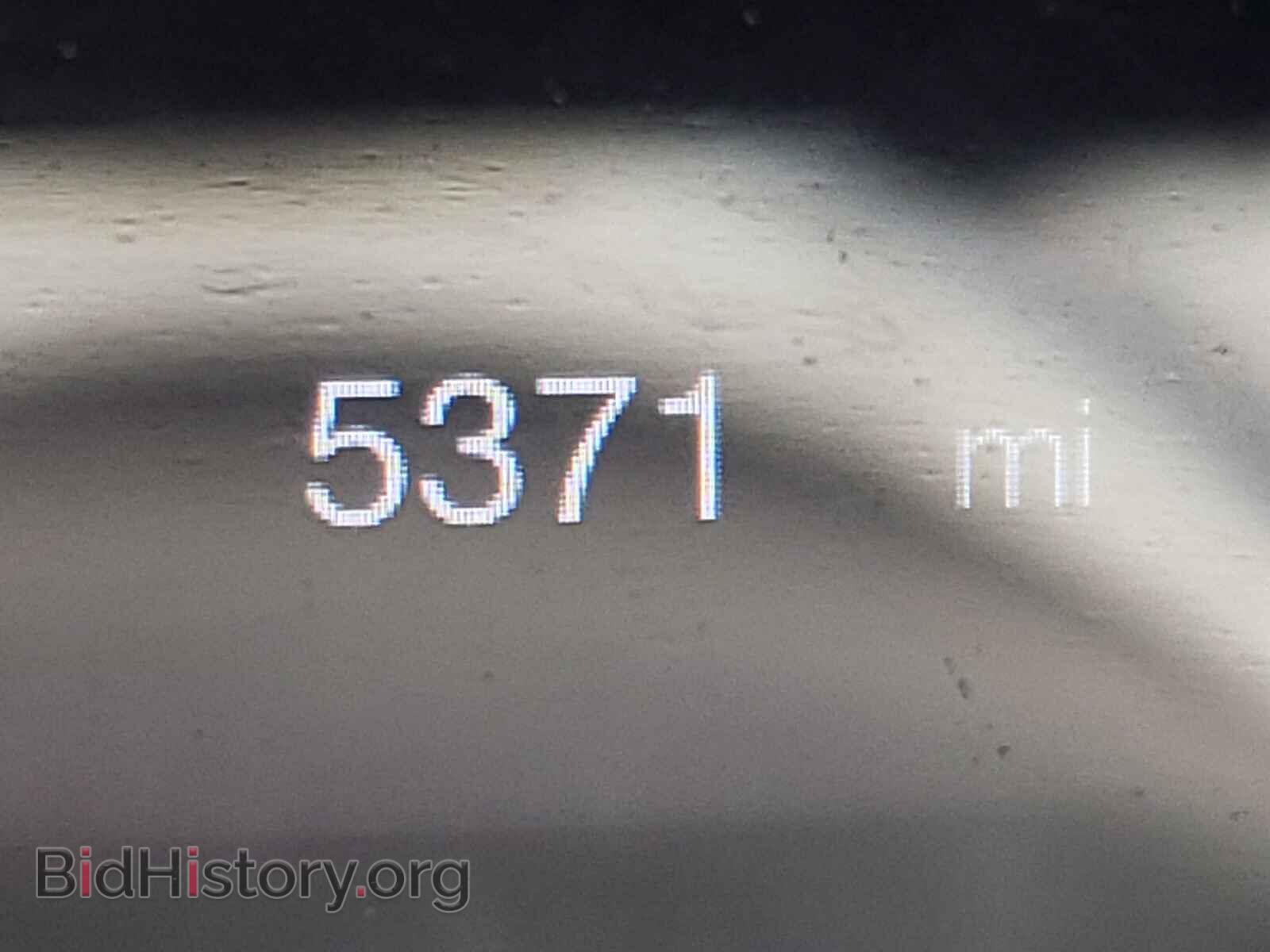 2021 JEEP COMPASS - VIN: 3C4NJDBB9MT557409 - Photo 8