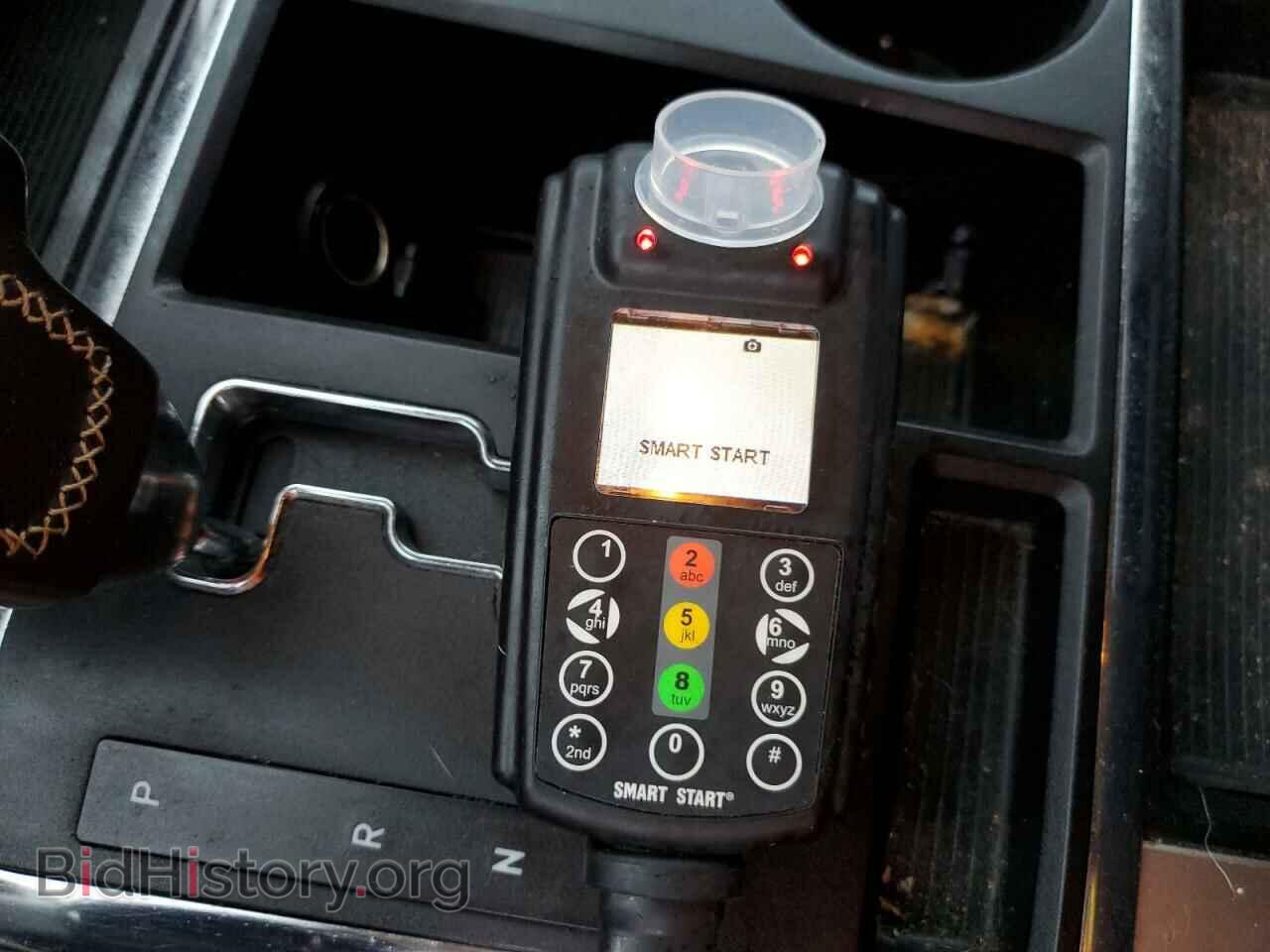 2012 DODGE RAM 1500 - VIN: 1C6RD6PT8CS183386 - Фото 12