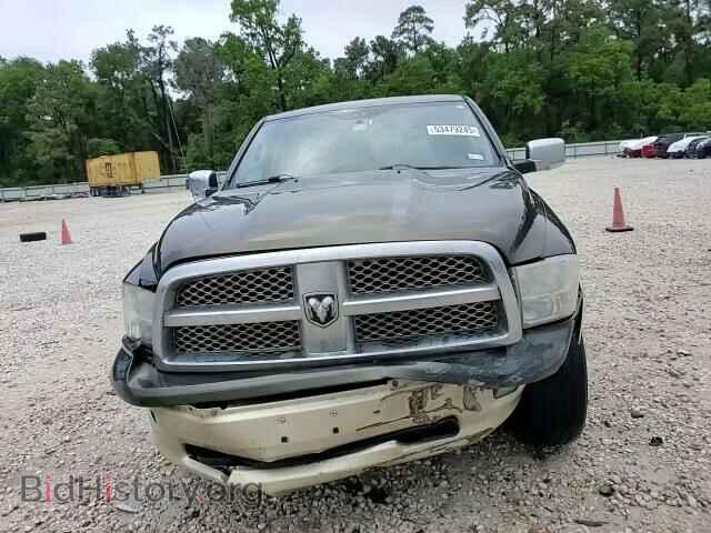 2012 DODGE RAM 1500 - VIN: 1C6RD6PT8CS183386 - Фото 14