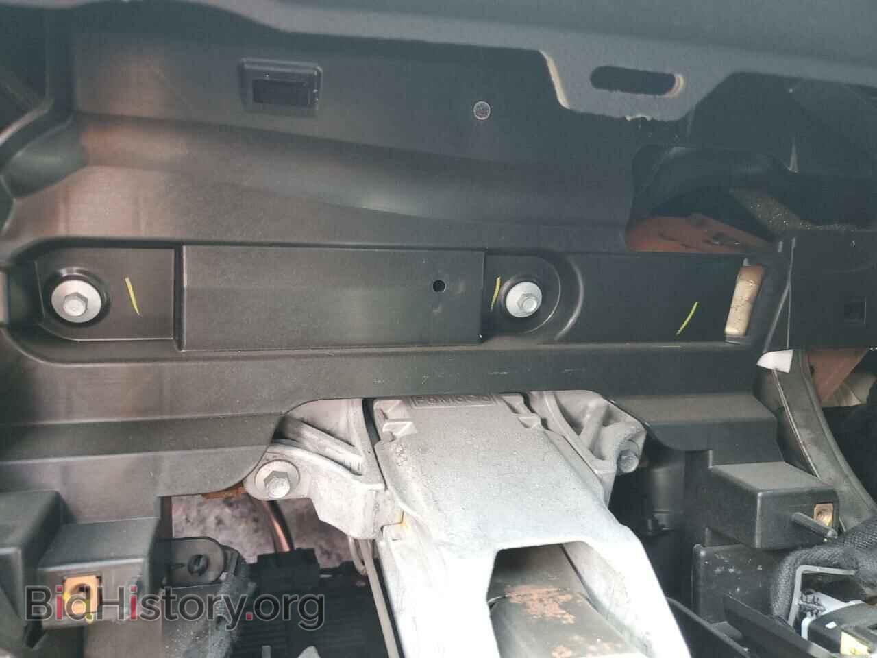 2020 FORD ALL Models - VIN: 1FA6P8TH3L5124542 - Фото 9