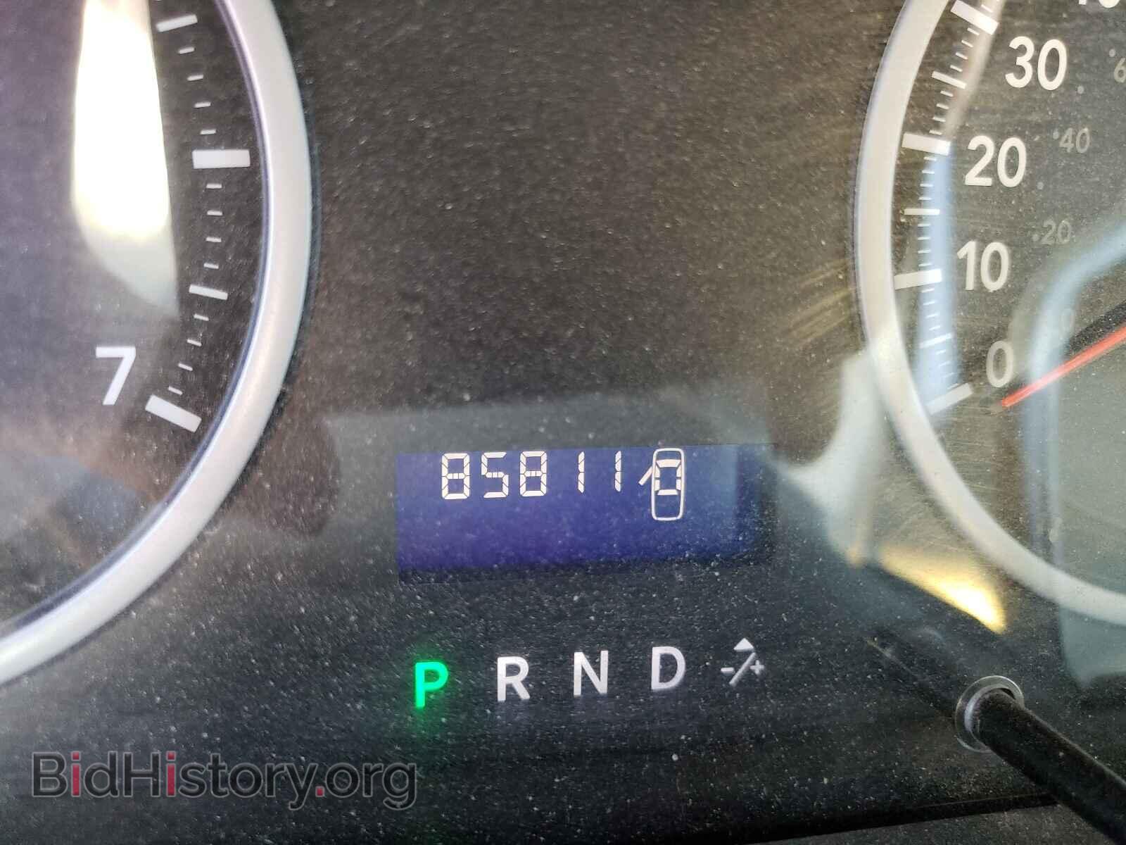 2012 DODGE RAM 1500 - VIN: 1C6RD7FT7CS312063 - Фото 8