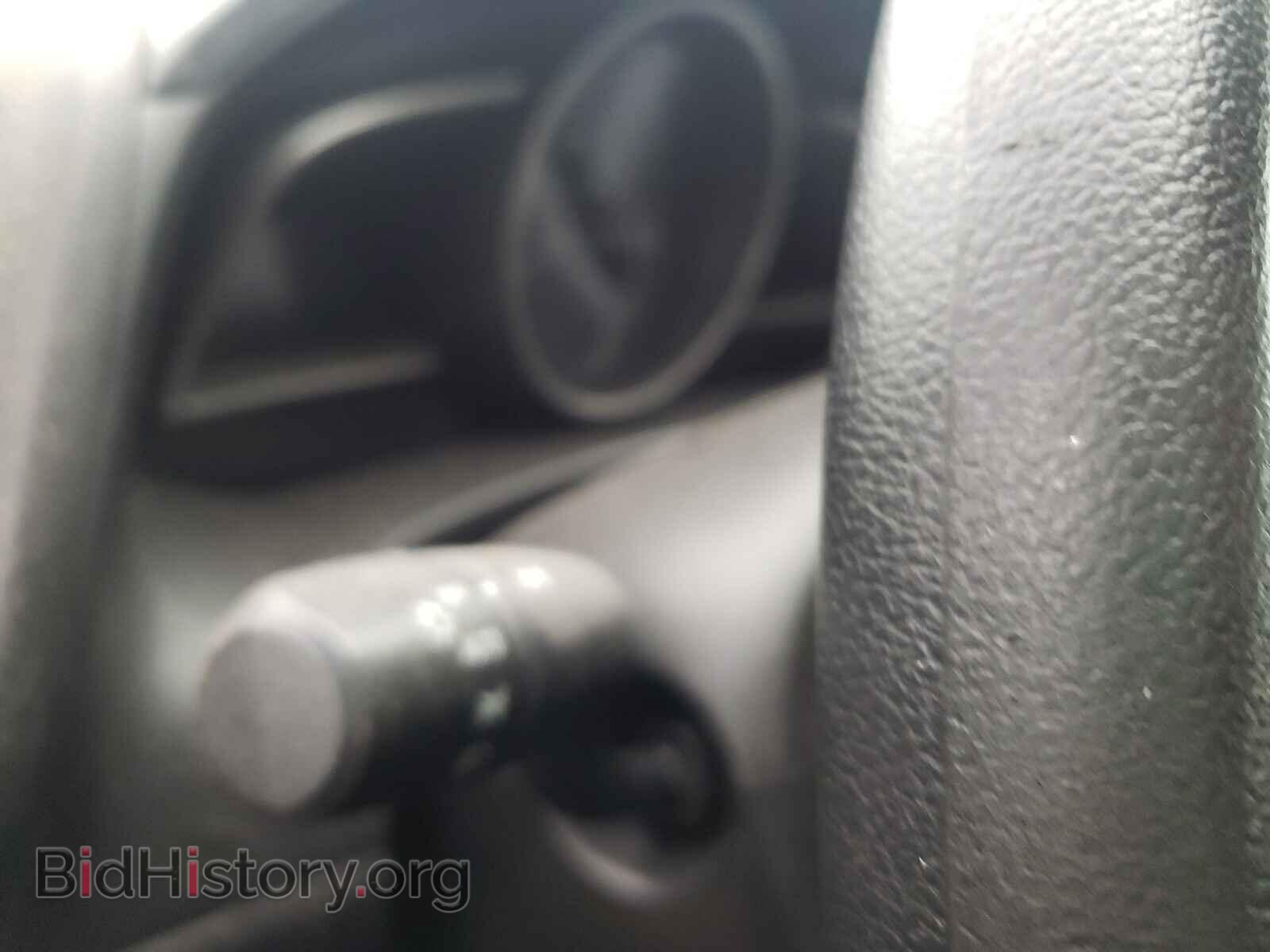2017 MAZDA 3 - VIN: 3MZBN1U70HM127957 - Фото 8