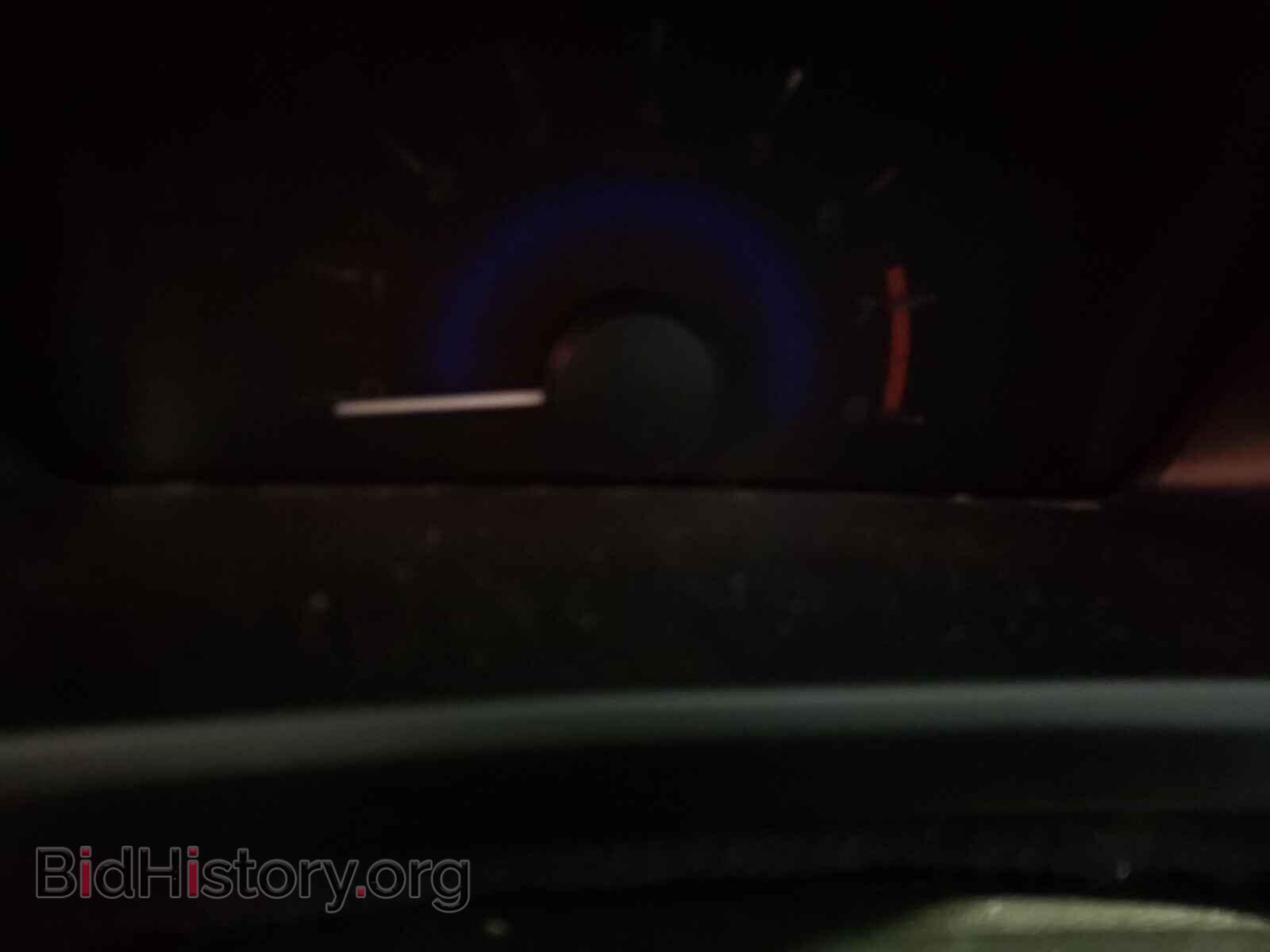 2015 HONDA CIVIC - VIN: 19XFB2F86FE003482 - Фото 8