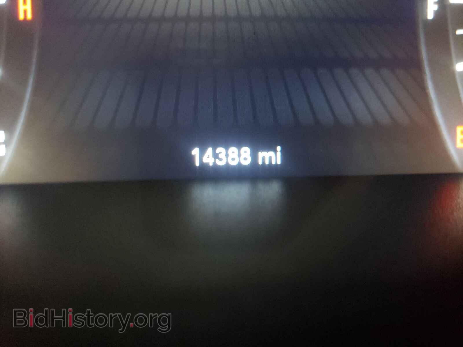 2021 DODGE CHALLENGER - VIN: 2C3CDZAG0MH534610 - Фото 8