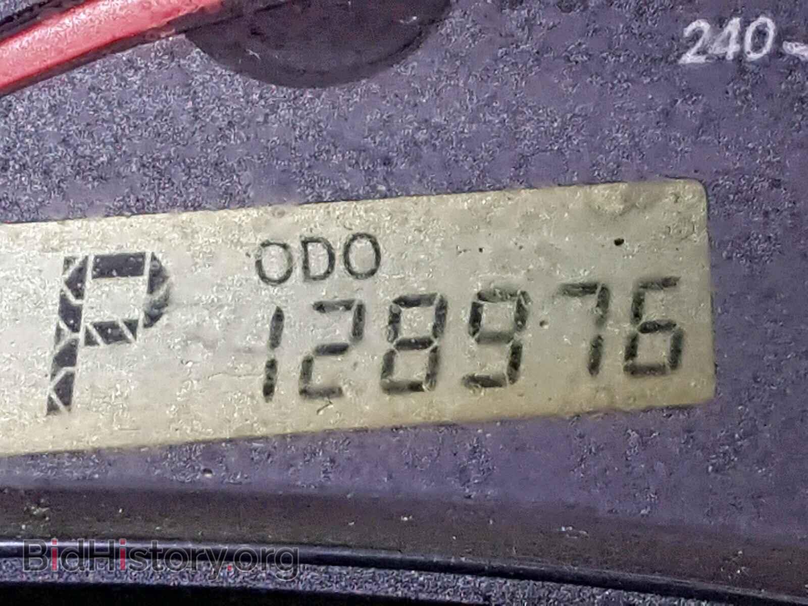 2013 TOYOTA COROLLA BA - VIN: 5YFBU4EE8DP108936 - Фото 8