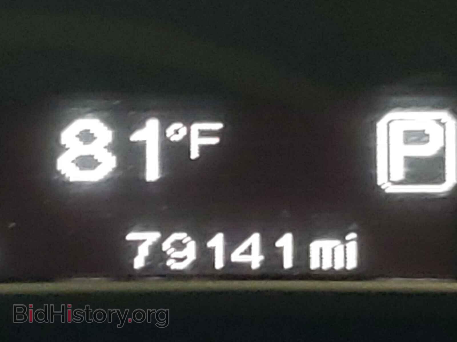 2013 DODGE DART - VIN: 1C3CDFBA1DD295350 - Photo 8