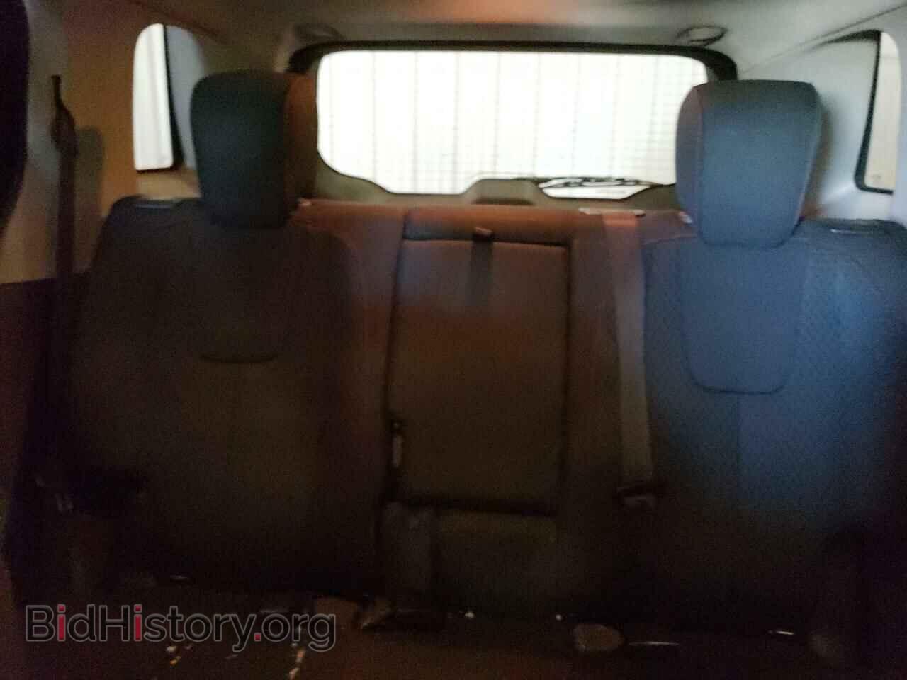 2013 GMC TERRAIN - VIN: 2GKFLREK2D6162424 - Фото 10