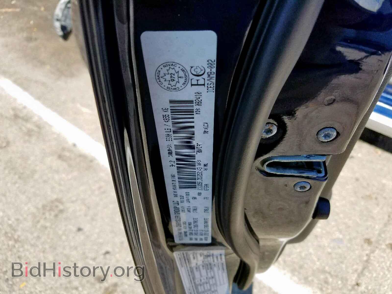 2012 DODGE RAM 2500 - VIN: 3C6UD5FL7CG233143 - Фото 10