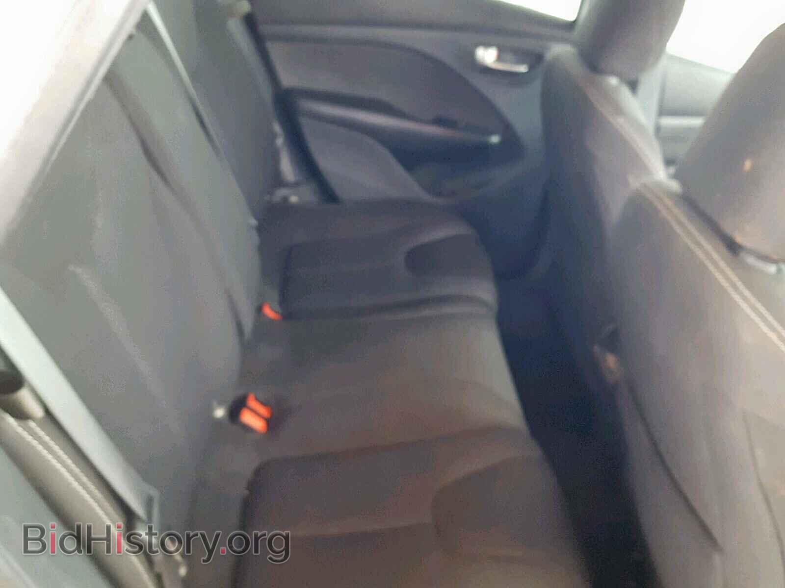 2015 DODGE DART - VIN: 1C3CDFBB4FD152839 - Фото 6