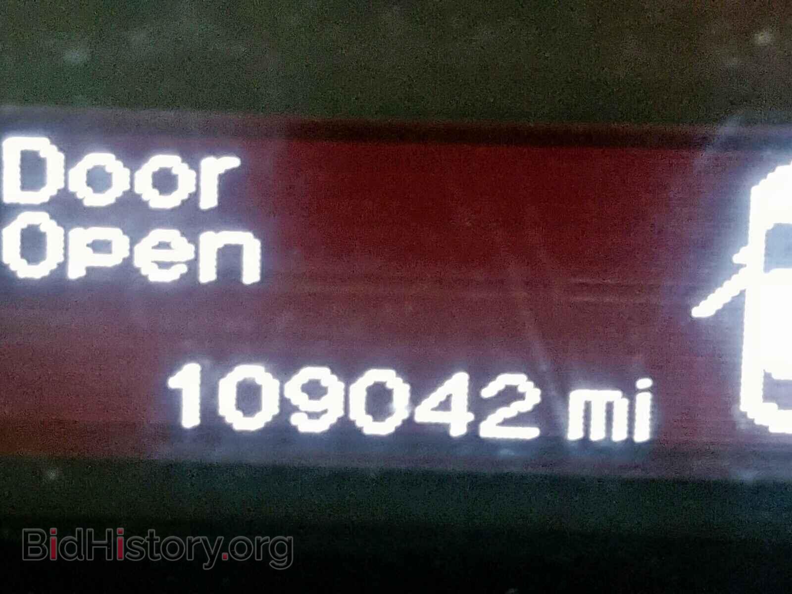 2015 DODGE DART - VIN: 1C3CDFBB4FD152839 - Фото 8
