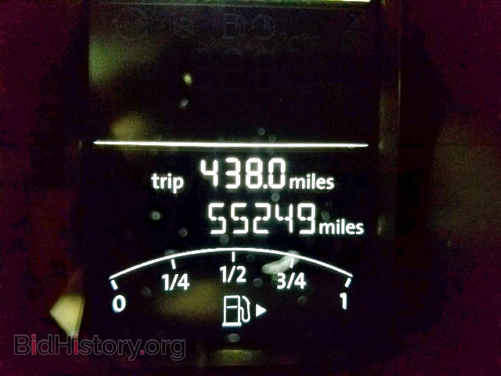 2017 VOLKSWAGEN JETTA - VIN: 3VW2B7AJ3HM281946 - Photo 8