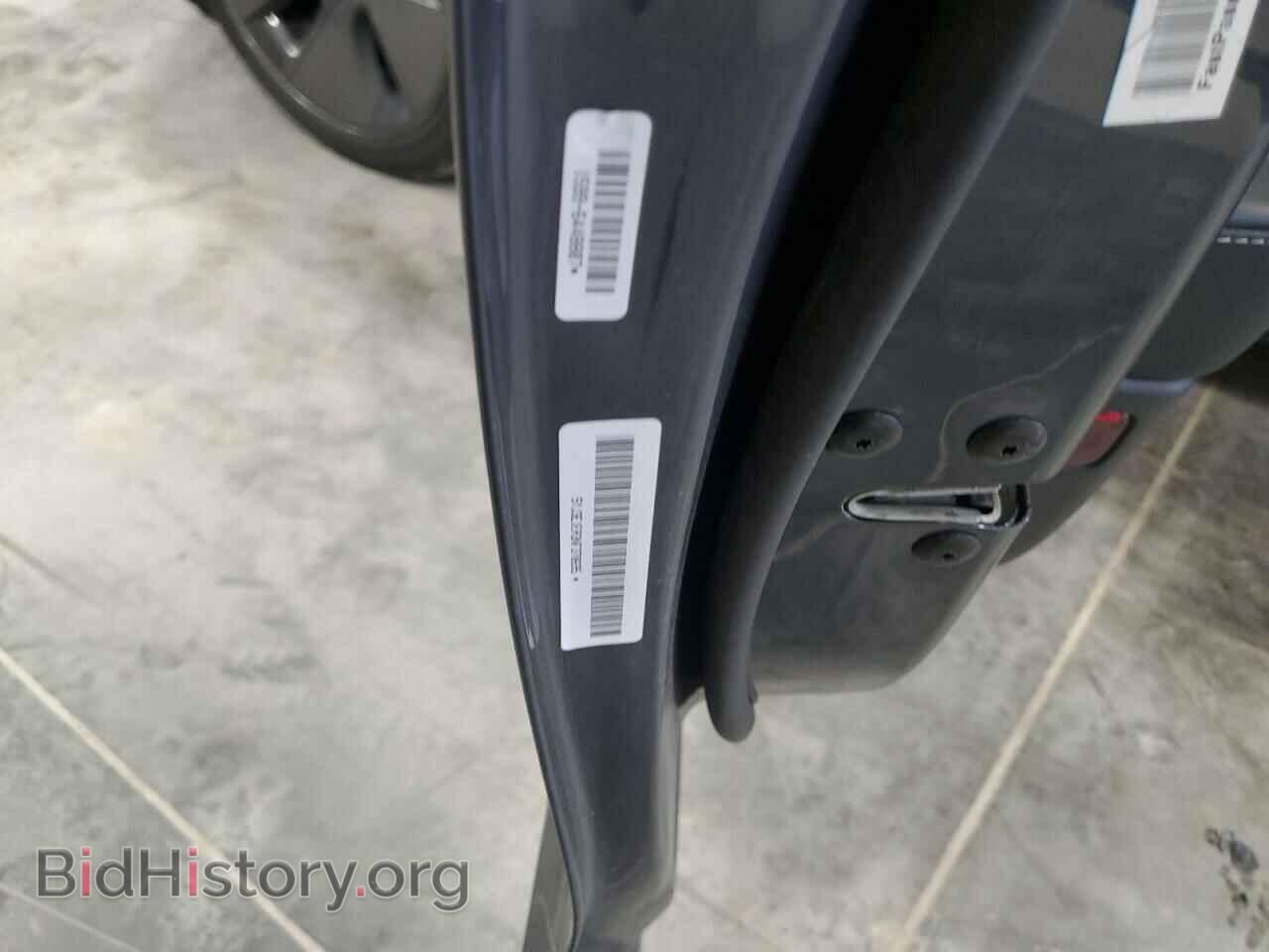2022 TESLA MODEL 3 - VIN: 5YJ3E1EA3NF370695 - Фото 12