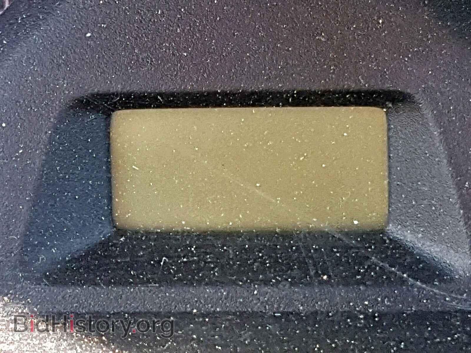 2003 MITSUBISHI LANCER - VIN: JA3AJ26E53U078608 - Фото 8