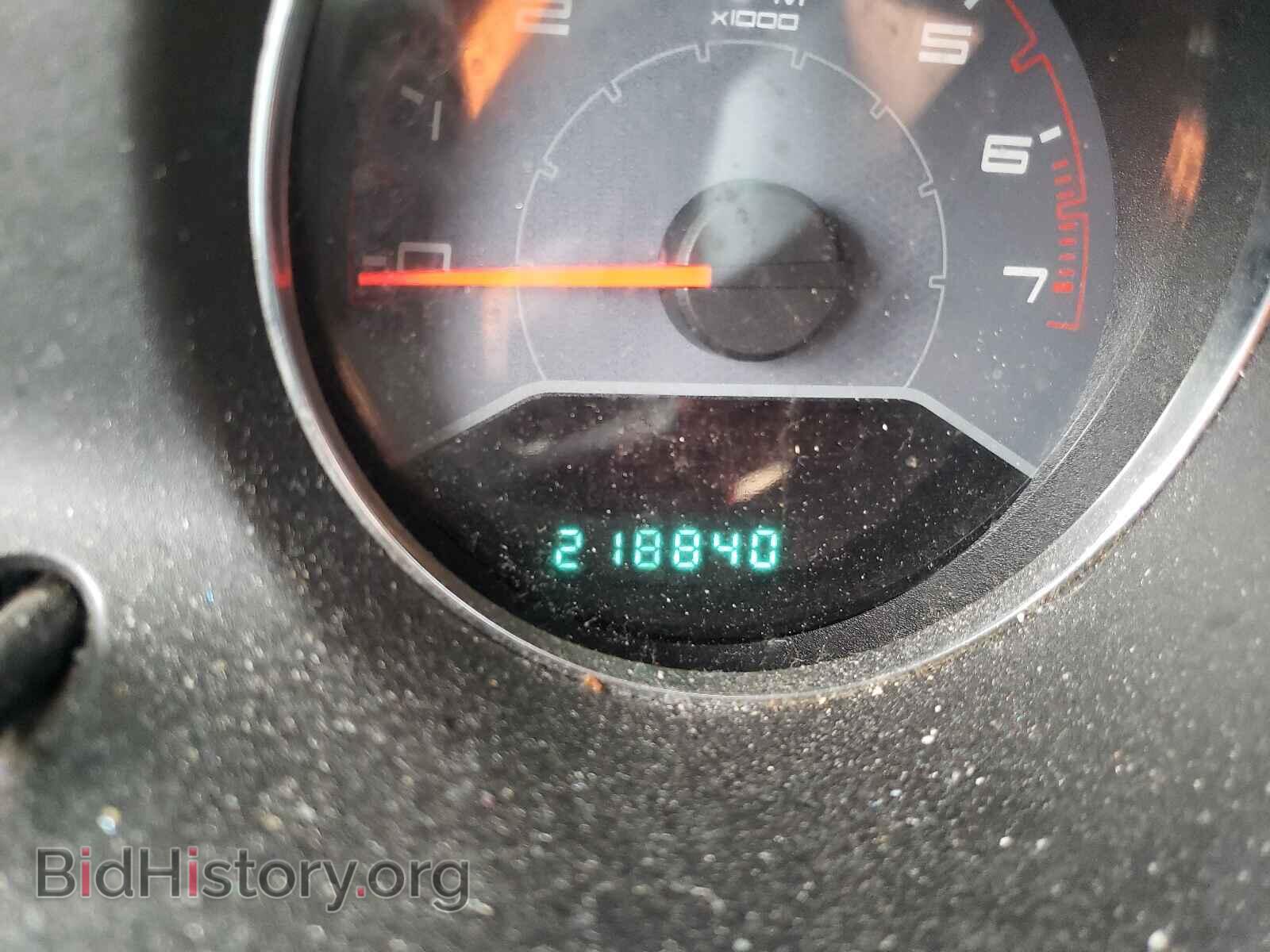 2013 DODGE AVENGER - VIN: 1C3CDZAG5DN581302 - Фото 8