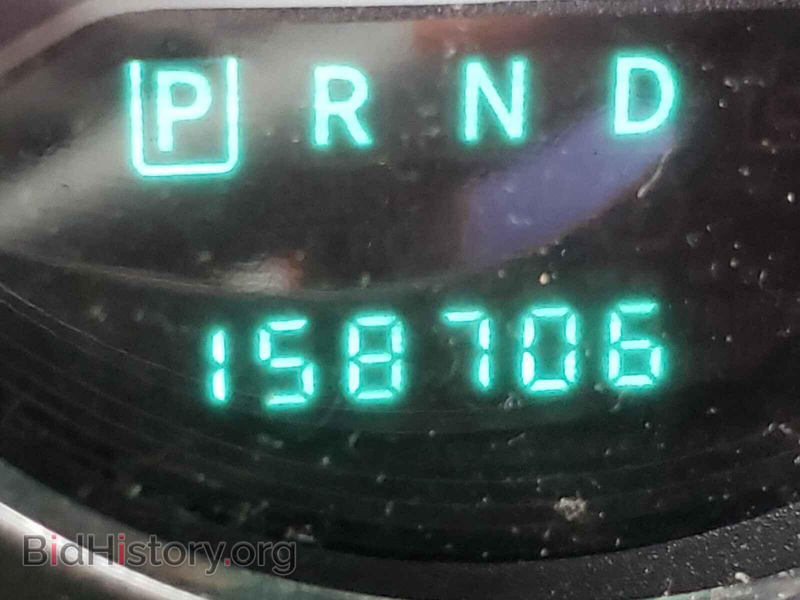 2013 CHRYSLER 200 - VIN: 1C3CCBAB2DN660263 - Фото 8