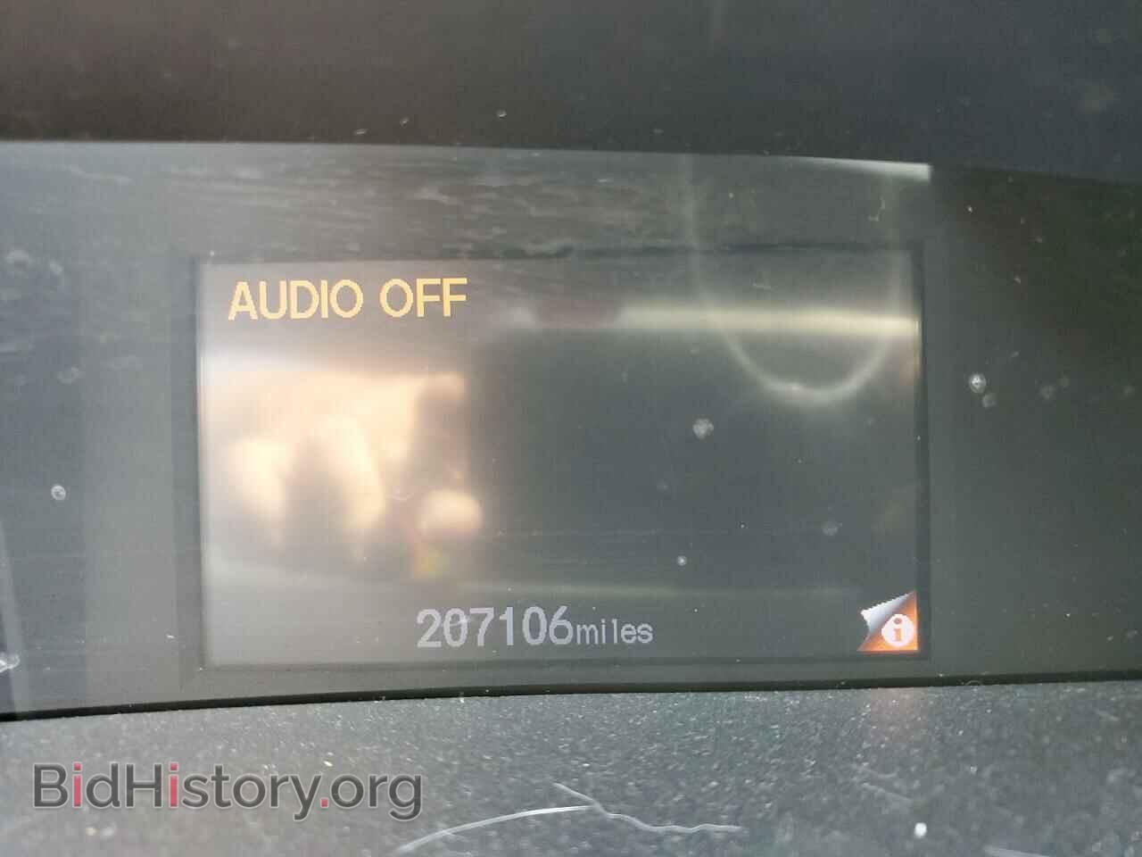 2012 HONDA CIVIC - VIN: 19XFB2F52CE302906 - Photo 9
