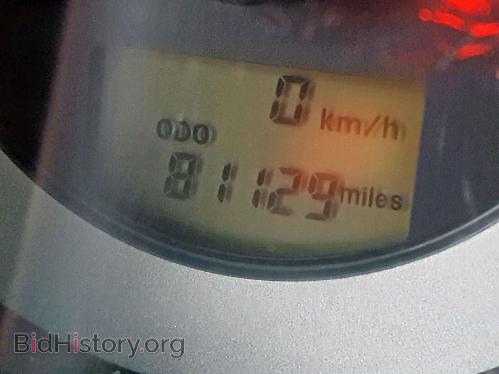 2006 MITSUBISHI ECLIPSE - VIN: 4A3AK24F36E049467 - Фото 8