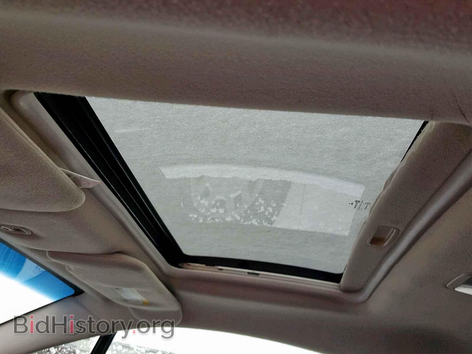 2006 MITSUBISHI ECLIPSE - VIN: 4A3AK24F36E049467 - Фото 9