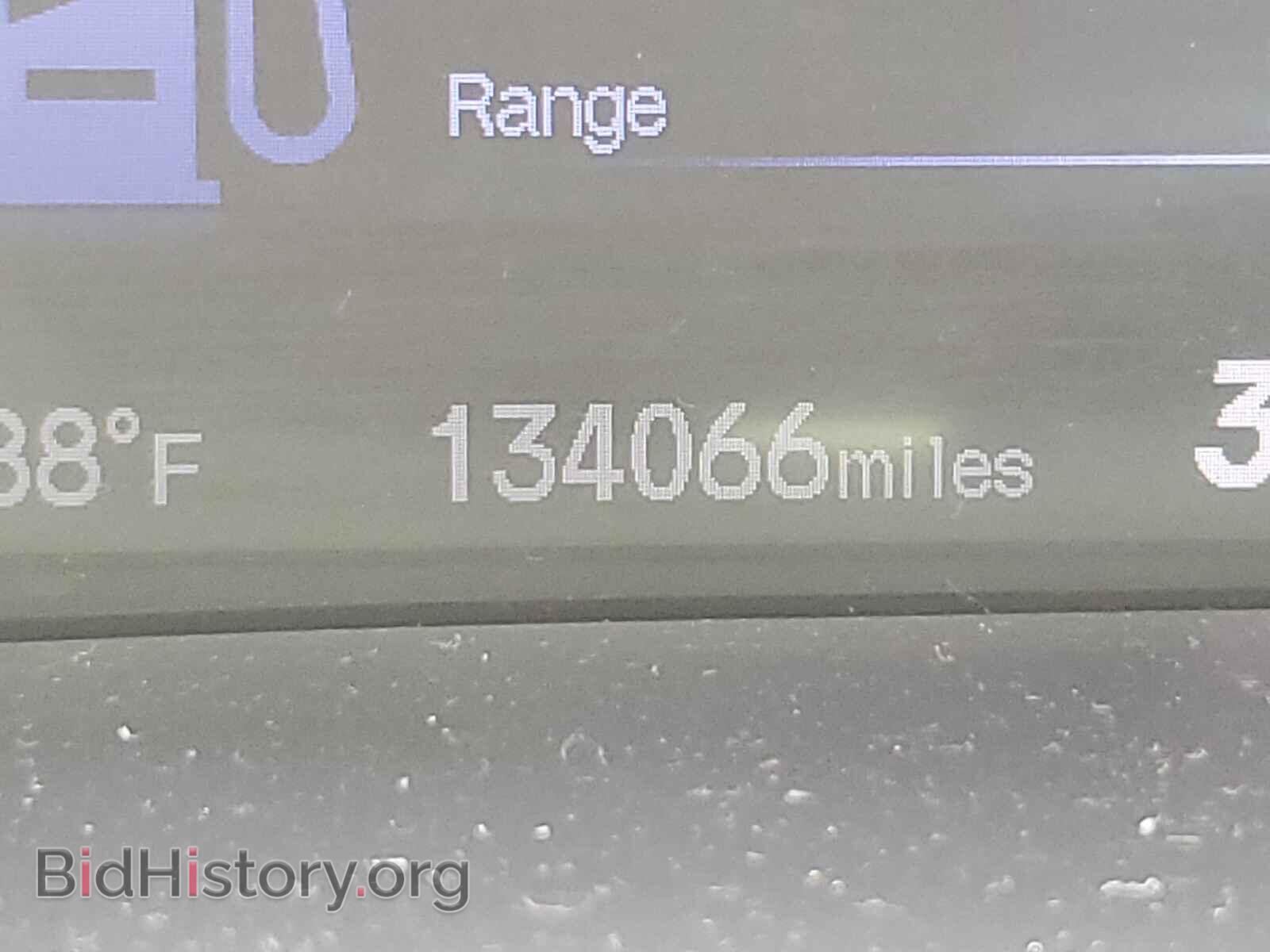 2013 HONDA CIVIC - VIN: 19XFB2F90DE031445 - Фото 8