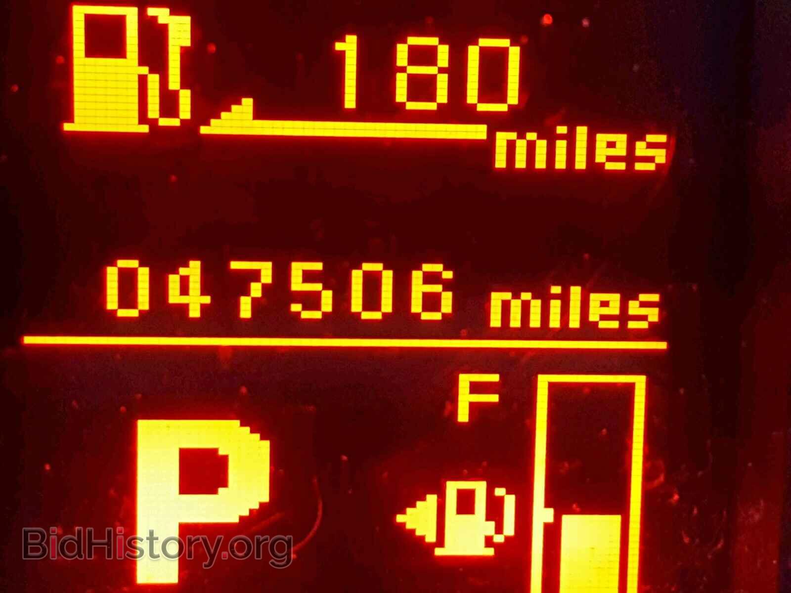 2015 MITSUBISHI LANCER - VIN: JA32U2FU2FU011102 - Фото 8