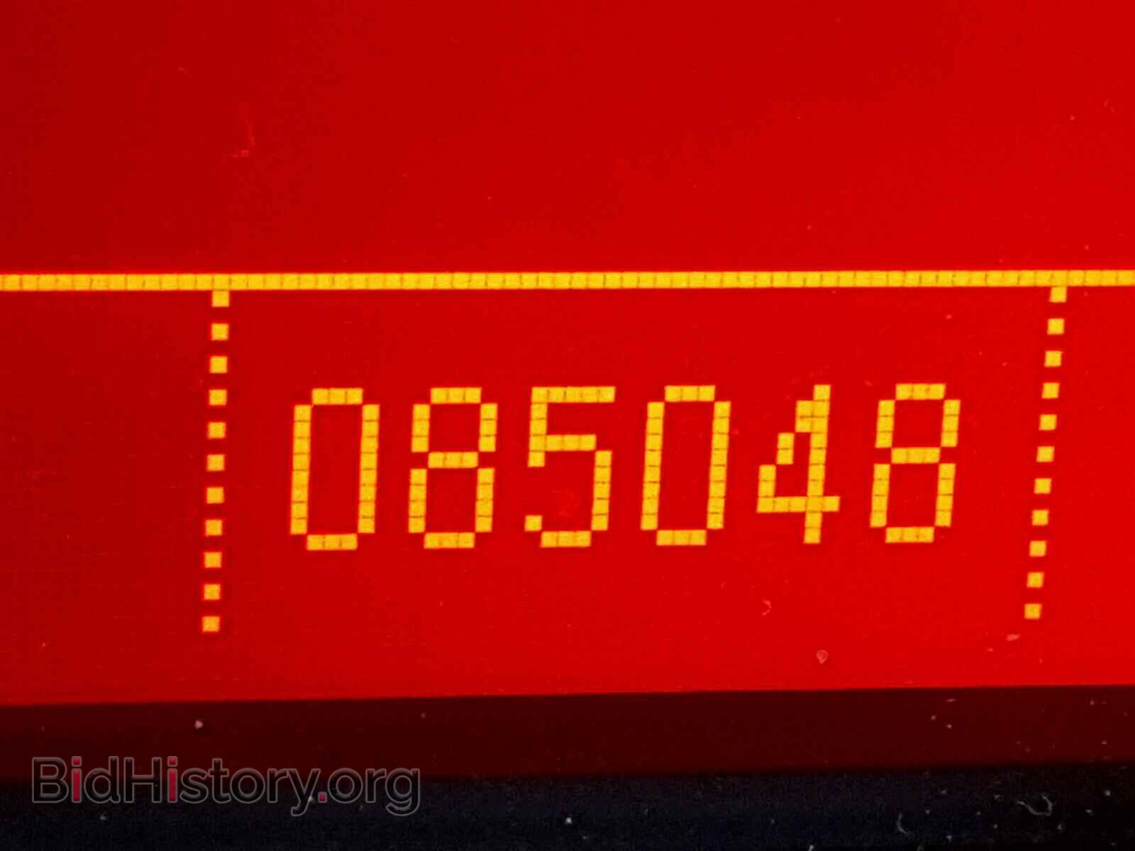 2011 GMC TERRAIN SL - VIN: 2CTALMEC3B6271137 - Фото 8