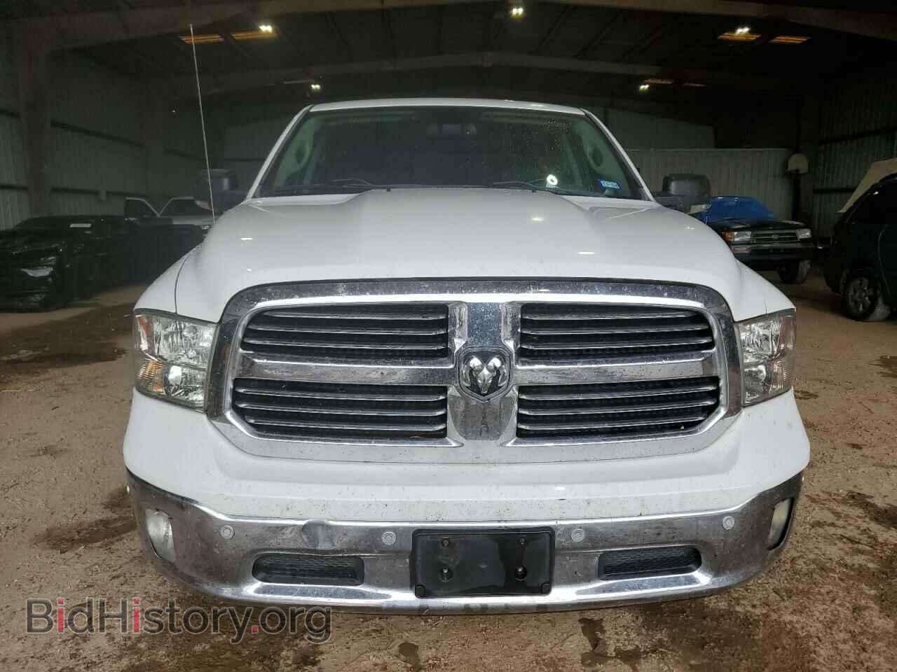2015 RAM 1500 - VIN: 1C6RR7LM3FS748041 - Фото 5