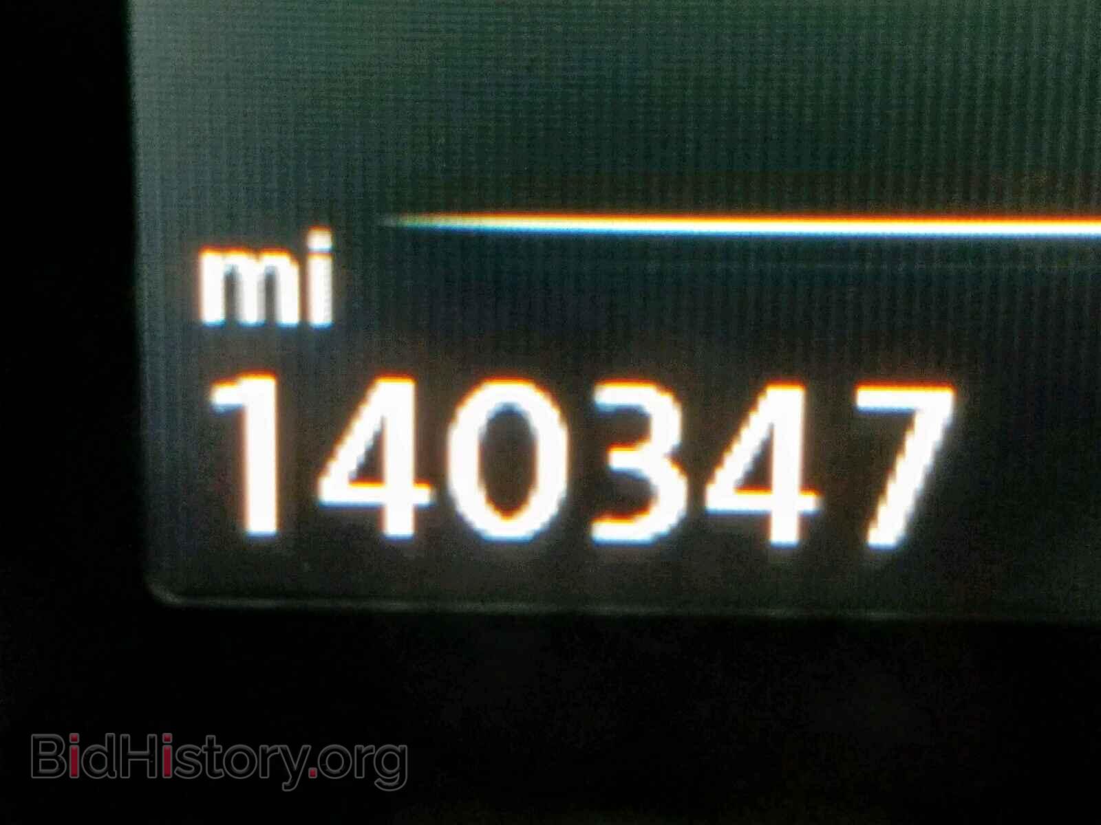 2013 VOLKSWAGEN CC - VIN: WVWGU7ANXDE528644 - Фото 8