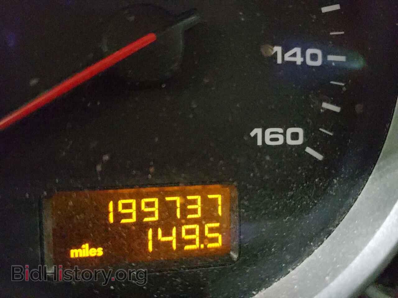 2009 PORSCHE CAYENNE - VIN: WP1AB29P89LA43537 - Фото 8