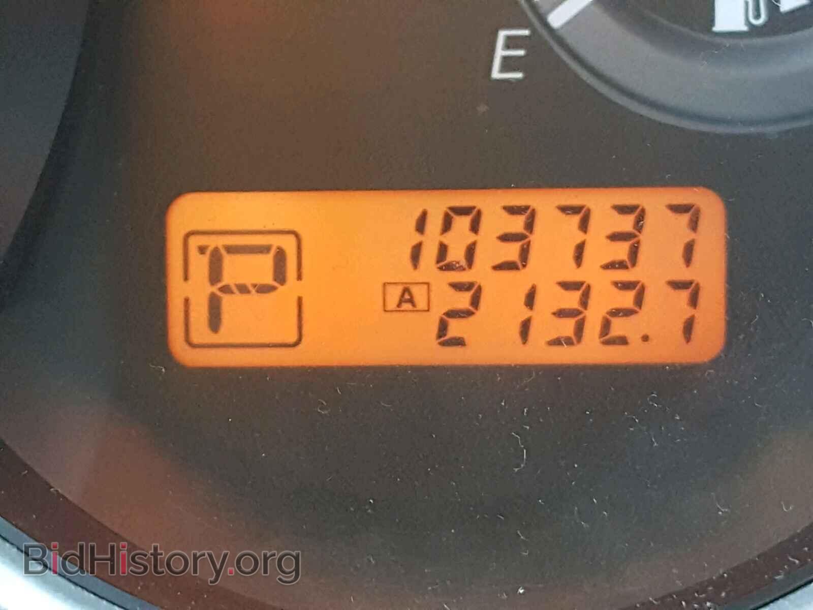2012 NISSAN VERSA - VIN: 3N1BC1CP7CL367048 - Фото 8