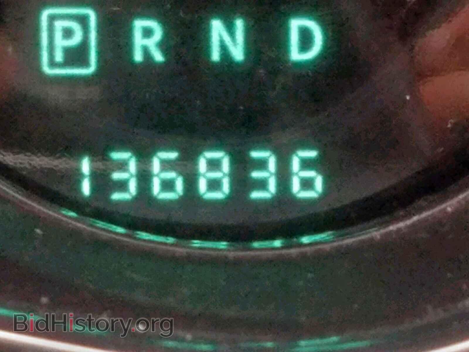 2014 CHRYSLER 200 - VIN: 1C3CCBBB0EN108177 - Фото 8