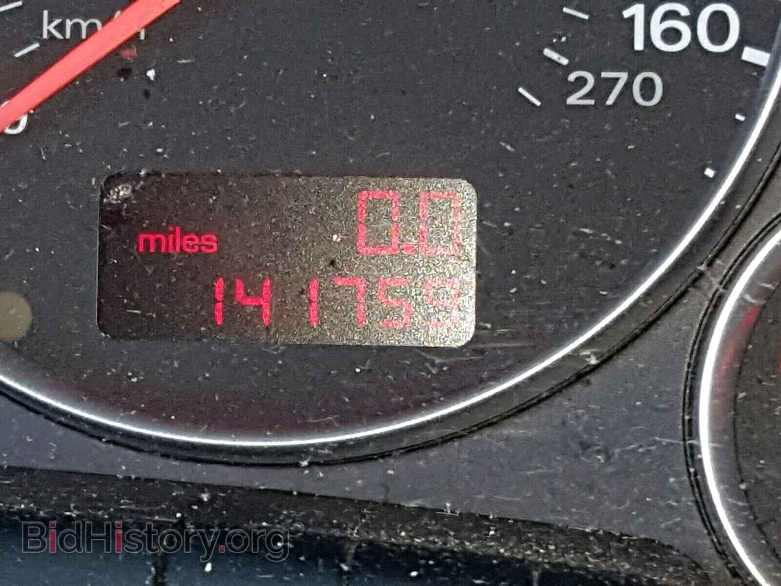 2008 AUDI A4 - VIN: WAUDF78E48A073898 - Фото 8