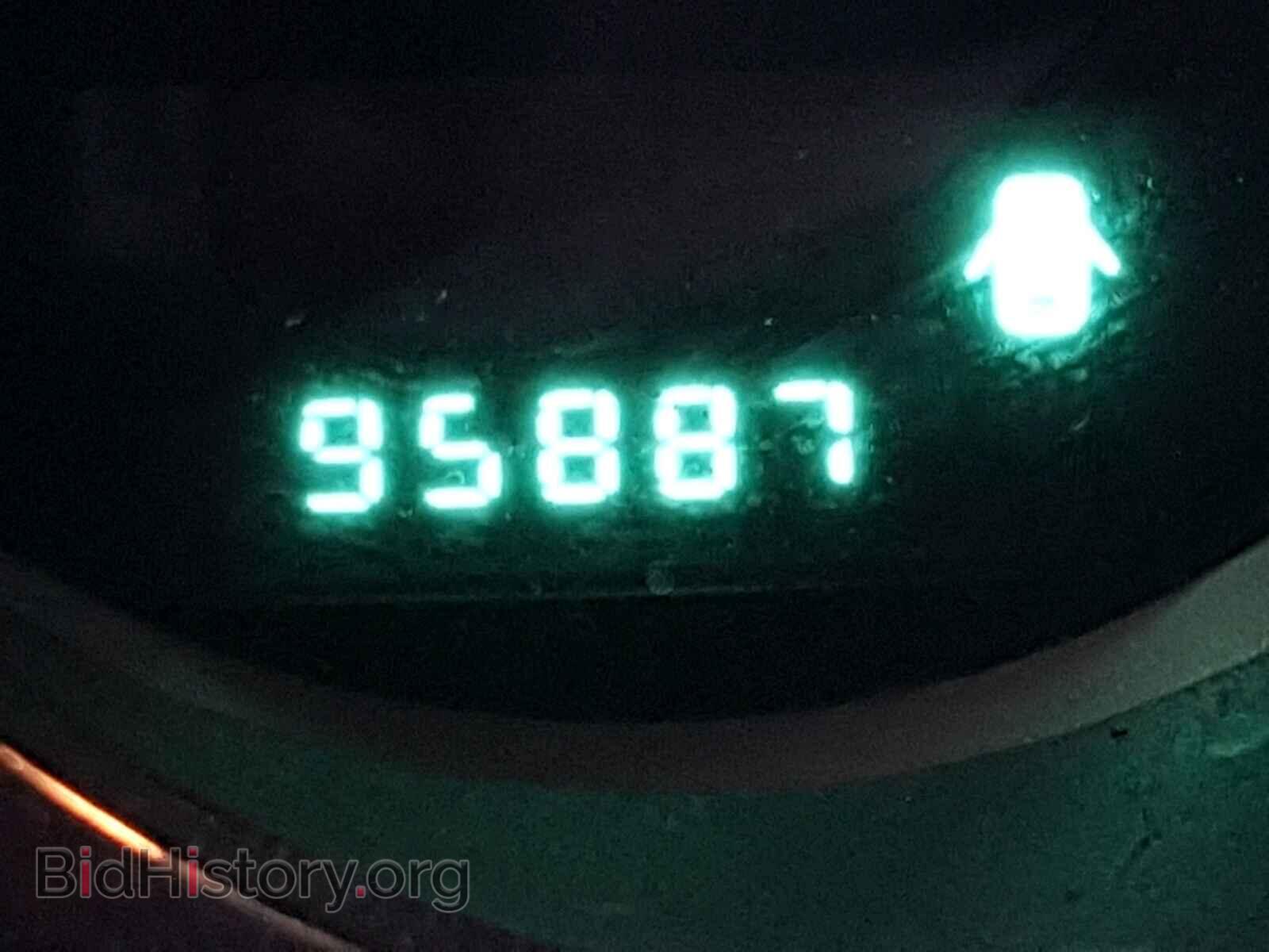 2009 DODGE CHARGER - VIN: 2B3KA43D79H629521 - Фото 8