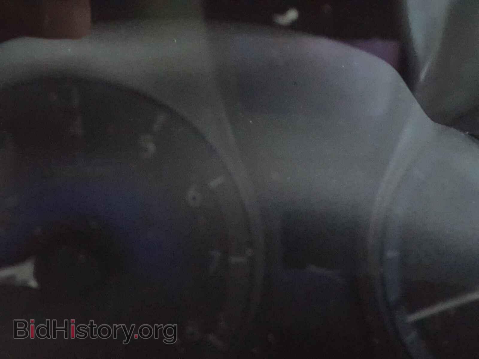 2013 LEXUS RX350 - VIN: 2T2BK1BA0DC158117 - Фото 8