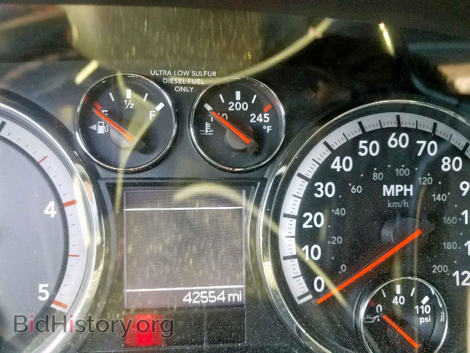 2012 DODGE RAM 2500 - VIN: 3C6UD5CL4CG210990 - Фото 8