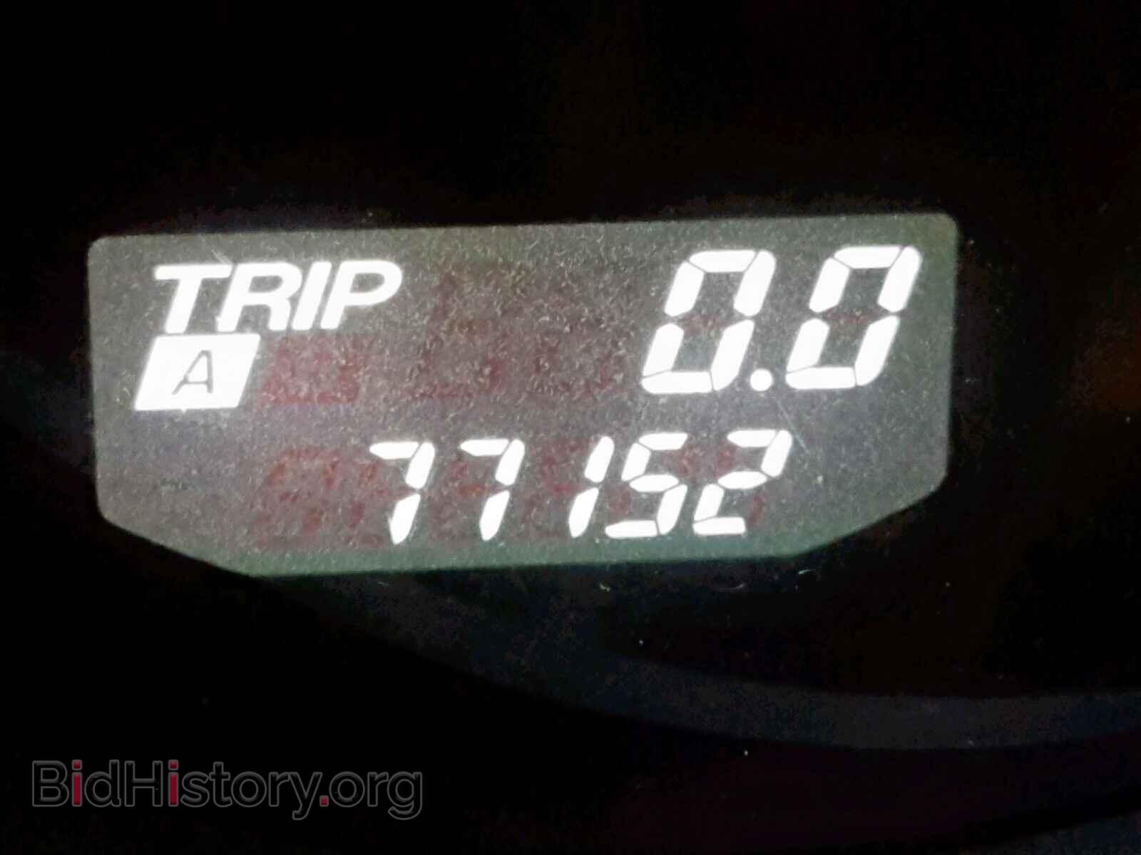 2008 MAZDA RX8 - VIN: JM1FE173080215729 - Фото 8