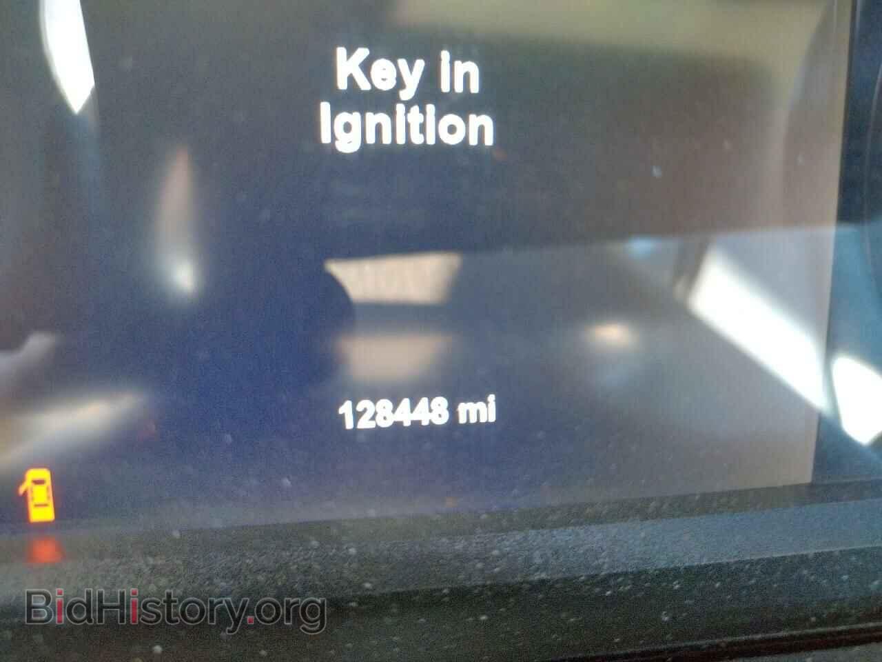 2015 RAM 1500 - VIN: 1C6RR6LT5FS561868 - Фото 8