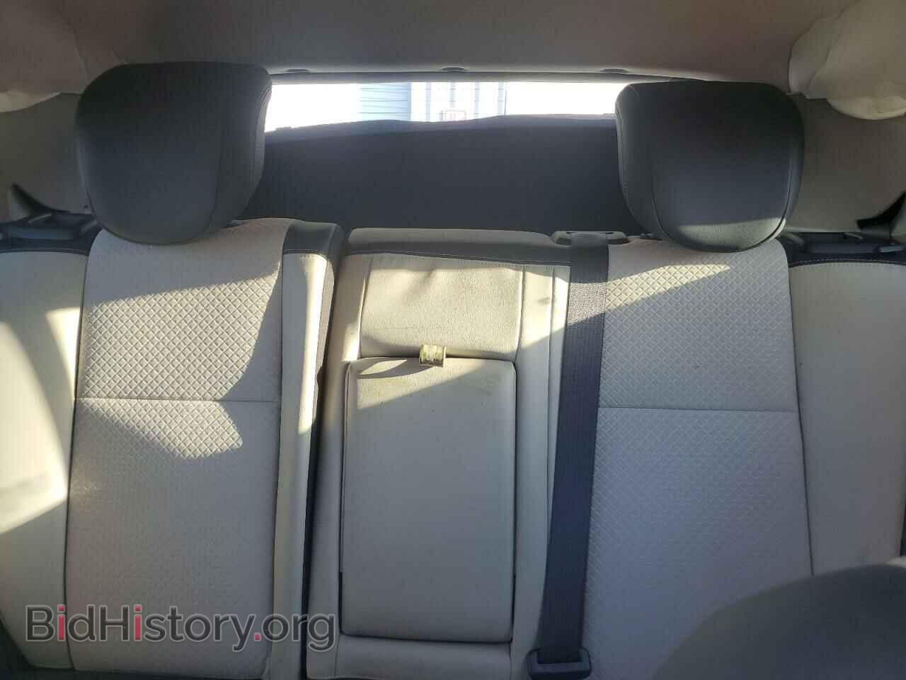2019 BUICK ENCORE - VIN: KL4CJASB0KB953159 - Photo 10