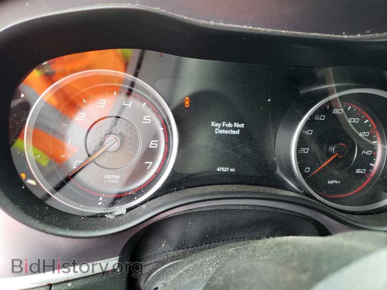 2021 DODGE CHARGER - VIN: 2C3CDXCT7MH574200 - Фото 9