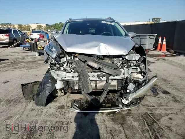 2018 FORD ESCAPE - VIN: 1FMCU9J95JUC47510 - Фото 14